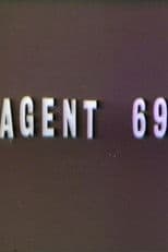 Agent 69