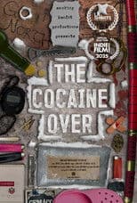 The Cocaine-Over