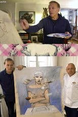 Enki Bilal, Le sommeil du monstre