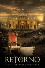 El Retorno
