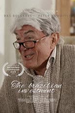 The Brazilian Investment