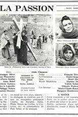 La Passion