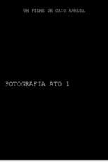 FOTOGRAFIA- ATO I