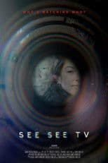 See See TV