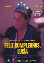 Feliz cumpleaños, Lucía