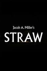 Straw