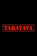 Taratata