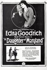 A Daughter of Maryland