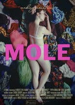 Mole