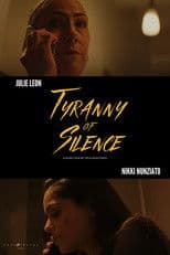 Tyranny of Silence