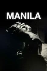 Manila