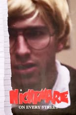 A Nightmare on Every Street