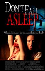 Don't Fall Asleep