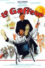 Le Gaffeur