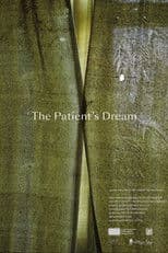 The Patient’s Dream