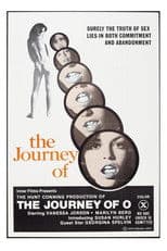 The Journey of O