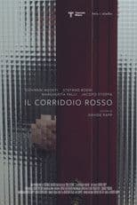 The Red Corridor