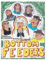 Bottom Feeders