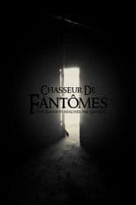 Chasseur de Fantômes