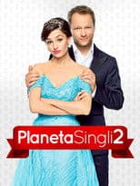 Planet Single 2