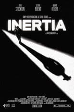 INERTIA