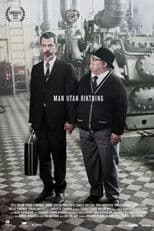 Man Without Direction