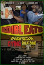 EdiblEats