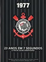 23 Anos em 7 Segundos