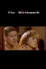 The Birthmark