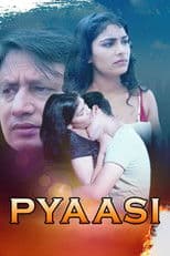 Pyaasi