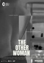 The Other Woman