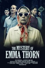 The Mystery of Emma Thorn