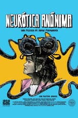 Neurótica Anónima
