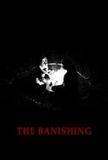 The Banishing