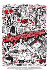 Doppelgänger