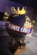 Monte Carlo