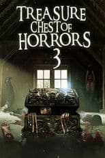 Treasure Chest of Horrors 3