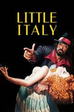 Little Italy