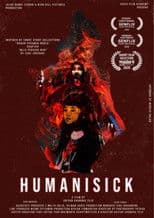 Humanisick