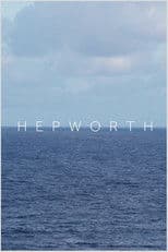 Hepworth