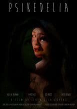 Psikedelia
