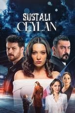 Ceylan