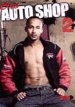 Club Auto Shop 2