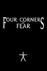 Four Corners of Fear