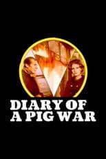 Diary of a Pig War