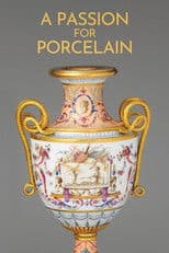 Beautiful Thing: A Passion for Porcelain