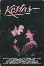 Kostas