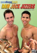 Raw Jock Jizzers
