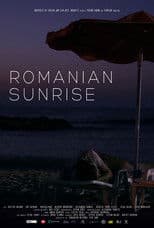 Romanian Sunrise