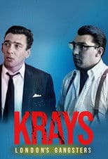 Krays: London’s Gangsters
